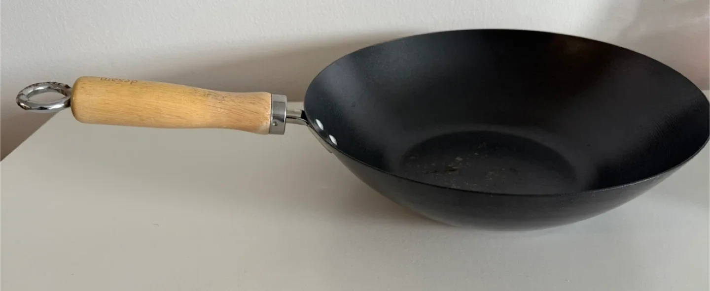 Frying Pans image indicator(3)