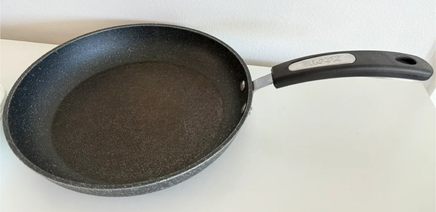 Frying Pans image indicator(2)