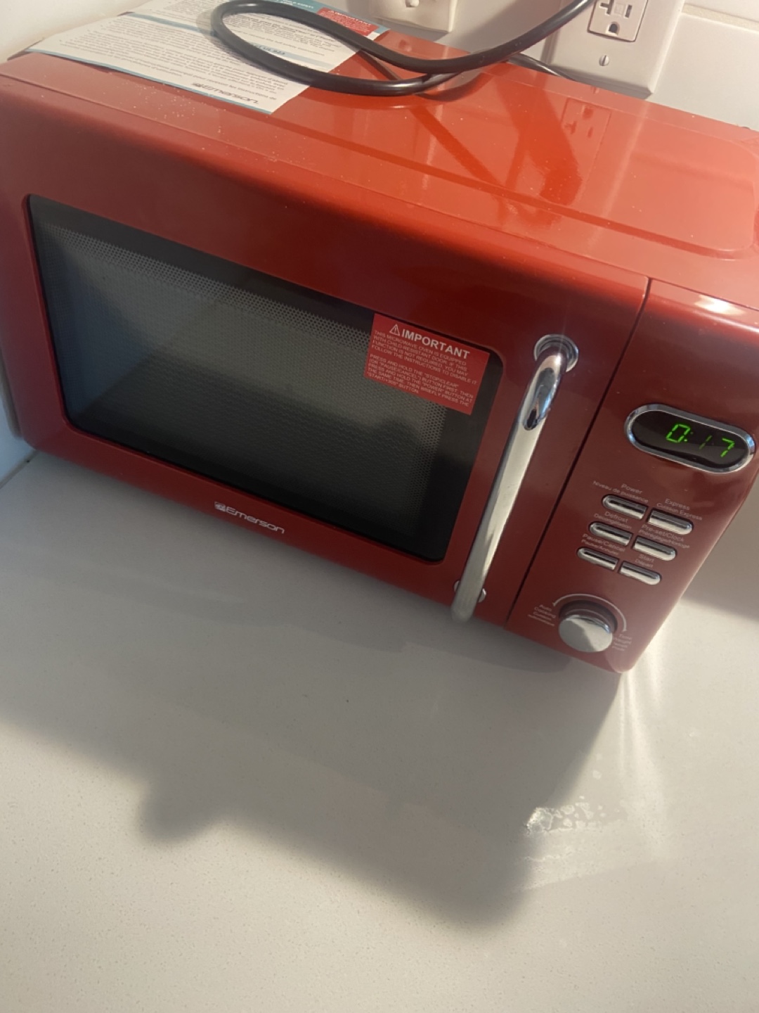 Kitchen bundle