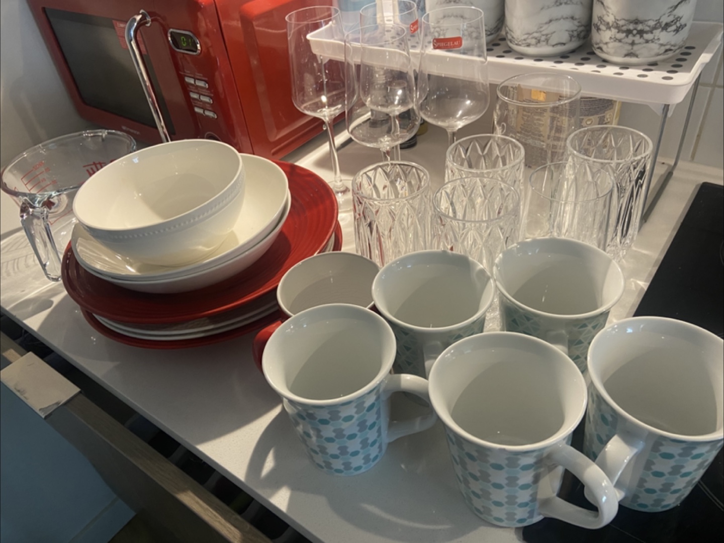 Kitchen bundle - photo 2