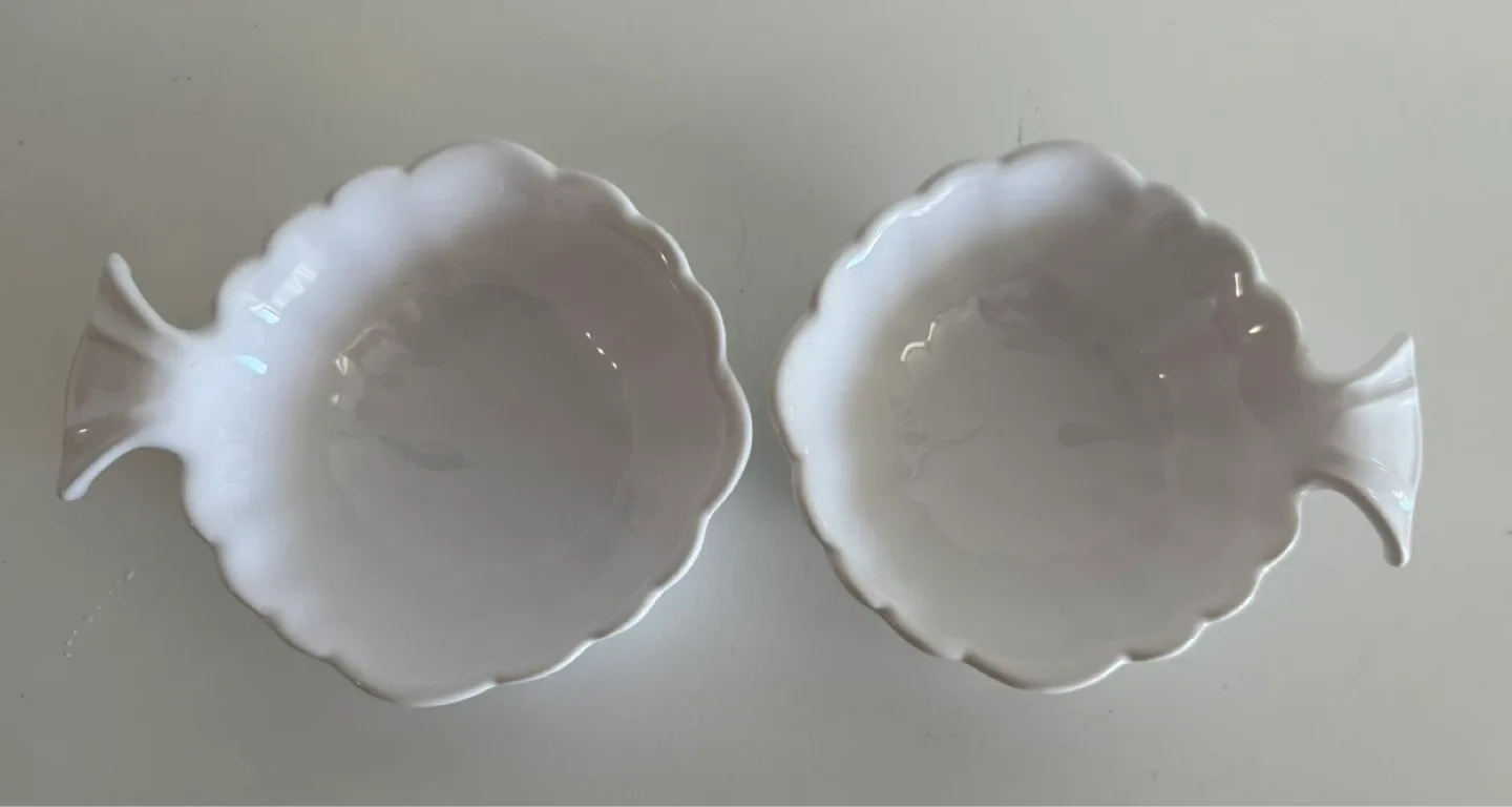 Bowls - Set of 2 image indicator(2)