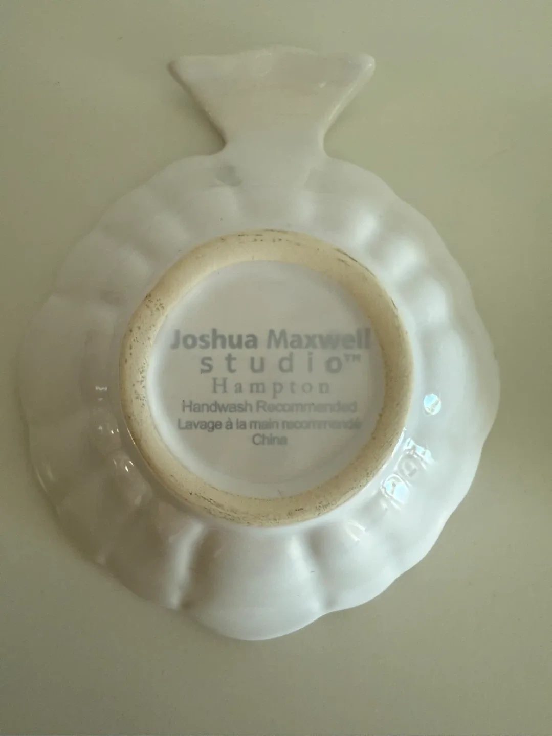 Bowls - Set of 2 image indicator(3)