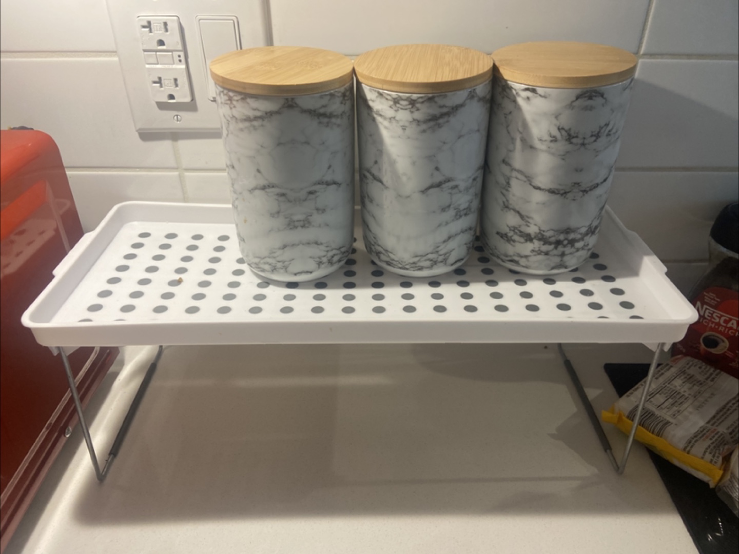 Kitchen bundle - photo 3