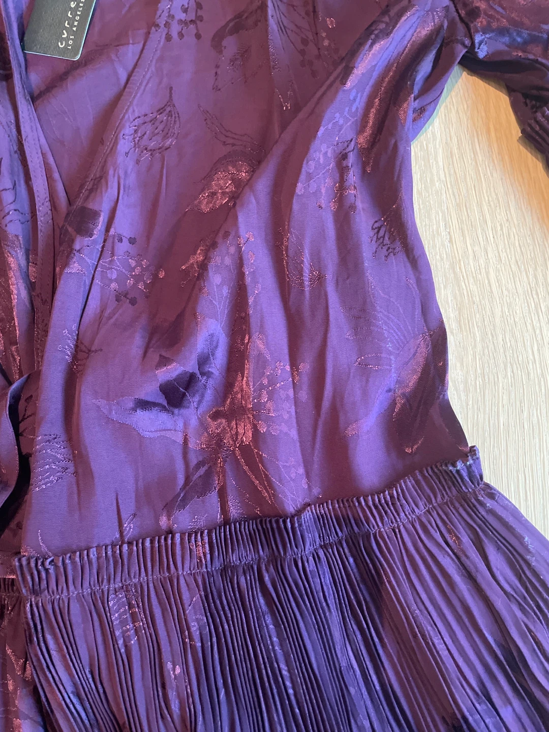 Women’s Dress - photo 3