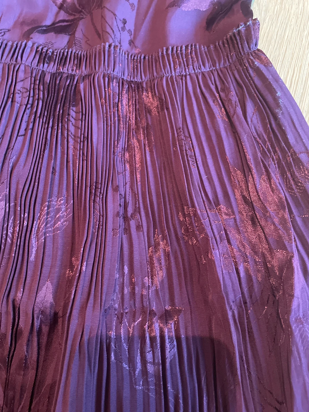Women’s Dress - photo 2