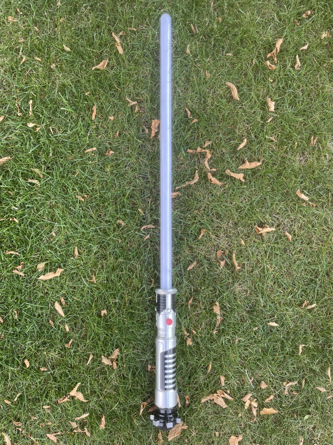 Star Wars Lightsabers - Obi Wan Kenobi & Kylo Ren - photo 2