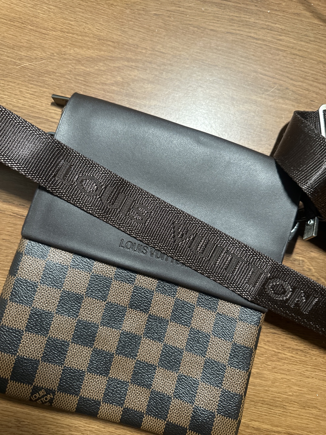 Louis Vuitton Bag - photo 2