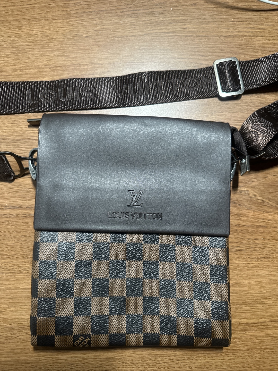 Louis Vuitton Bag