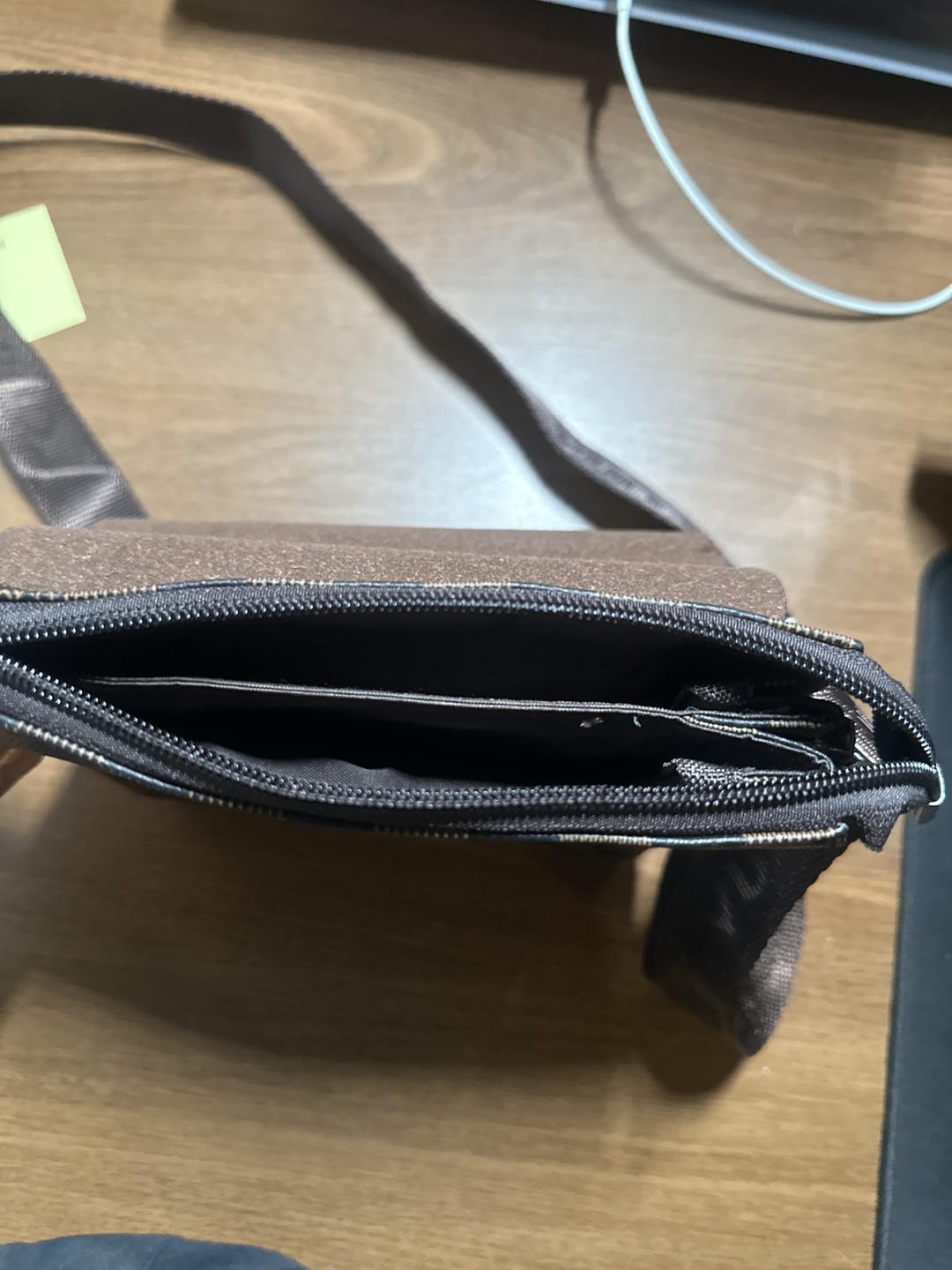 Louis Vuitton Bag - photo 5