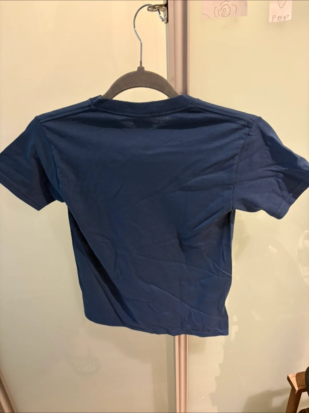 NEW Penn's Cave Wildlife Park T-Shirt image indicator(2)