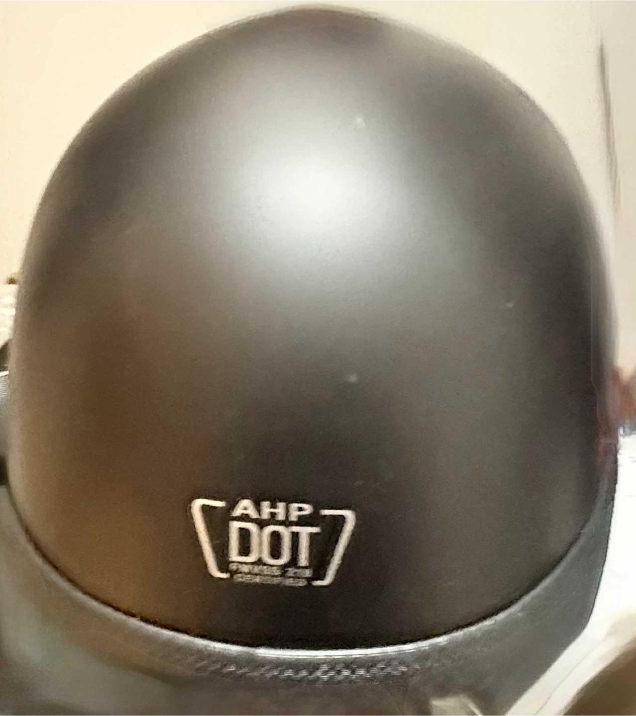 motorcycle helmet goggles and face mask