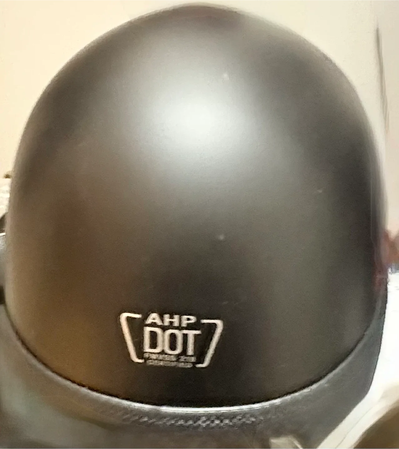 motorcycle helmet goggles and face mask thumbnail