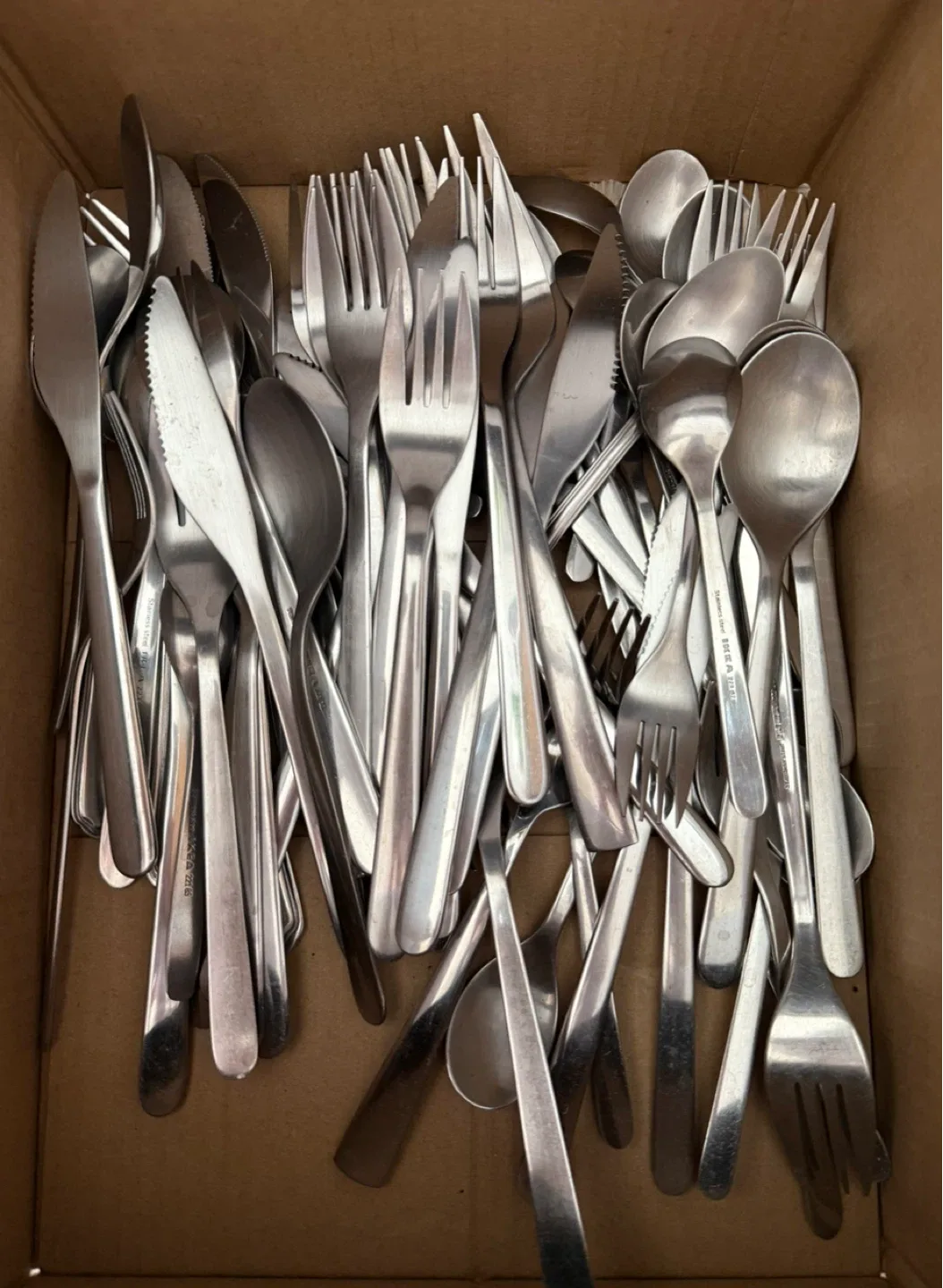 Utensils thumbnail