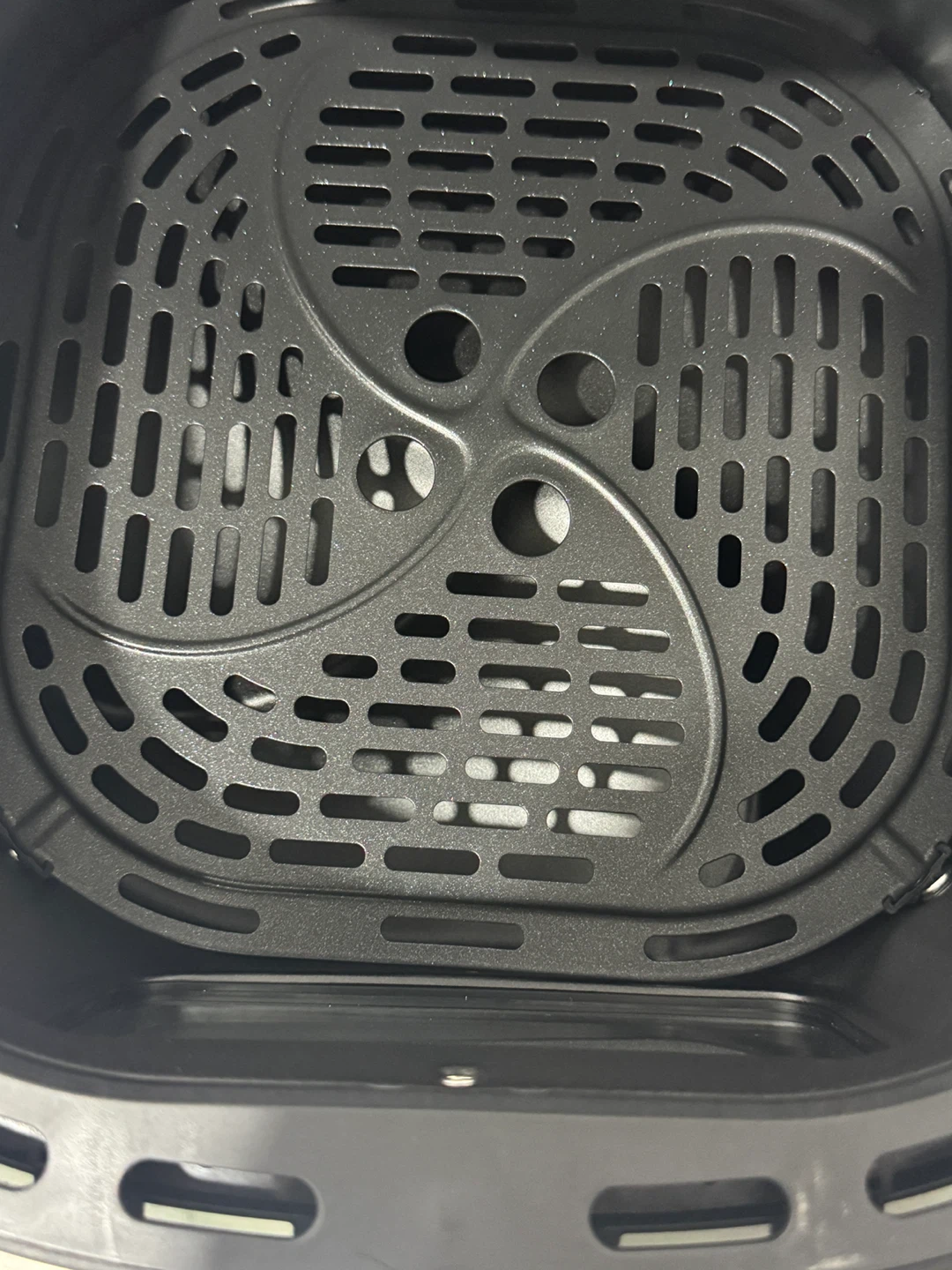 Philips Air Fryer 2000 Series - photo 3