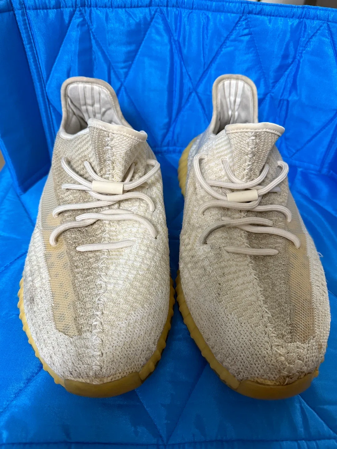 Adidas Yeezy Boost 350 V2