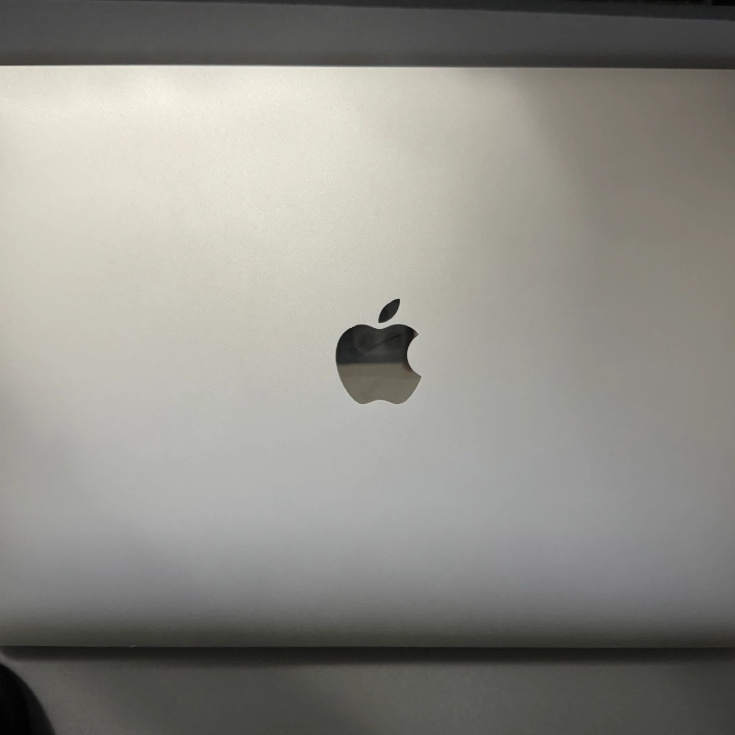 MacBook Pro (2020, 16GB, 512GB, Quad i5) - photo 5