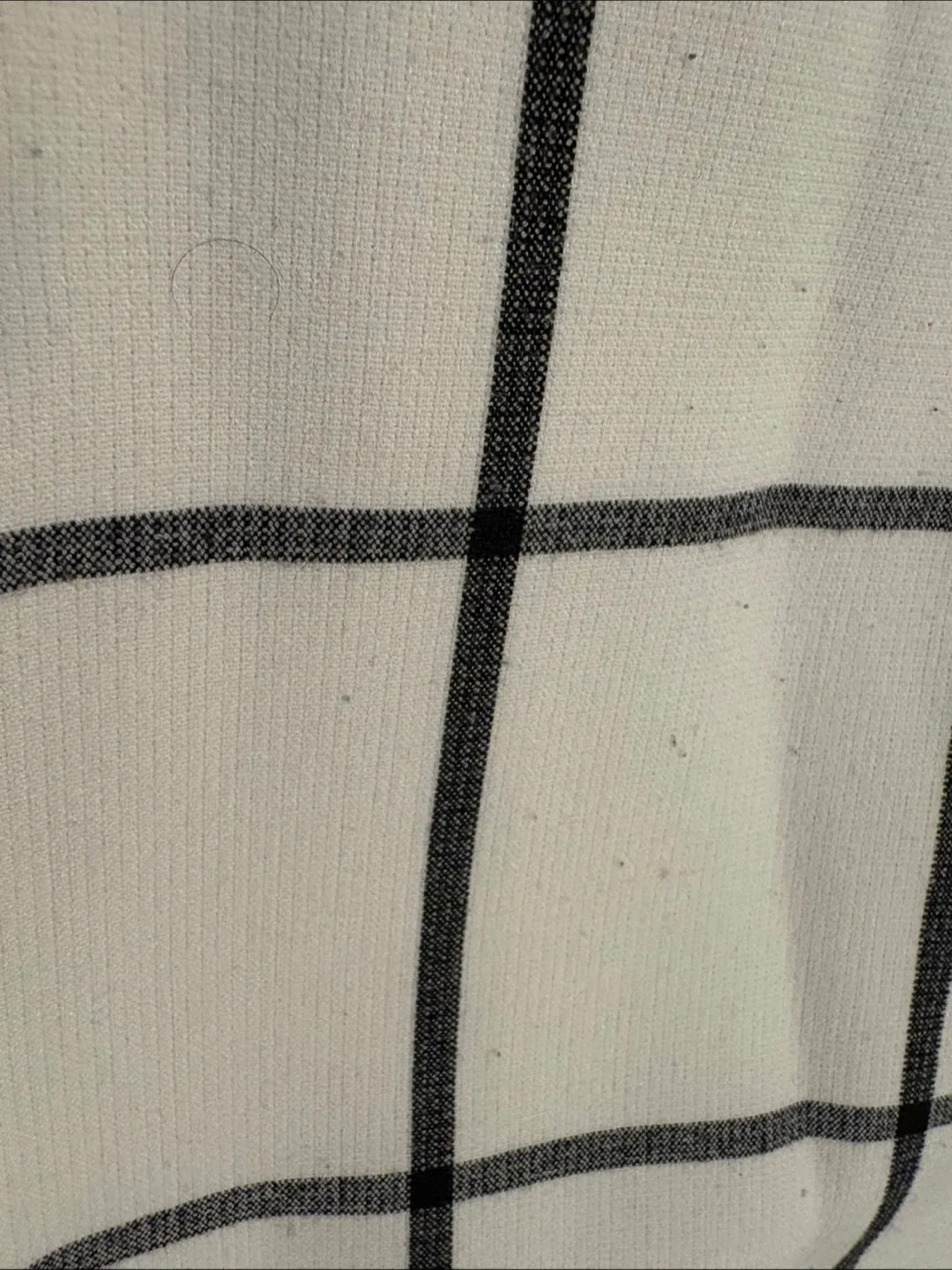 Tommy Hilfiger Men’s Patterned Crewneck image indicator(4)