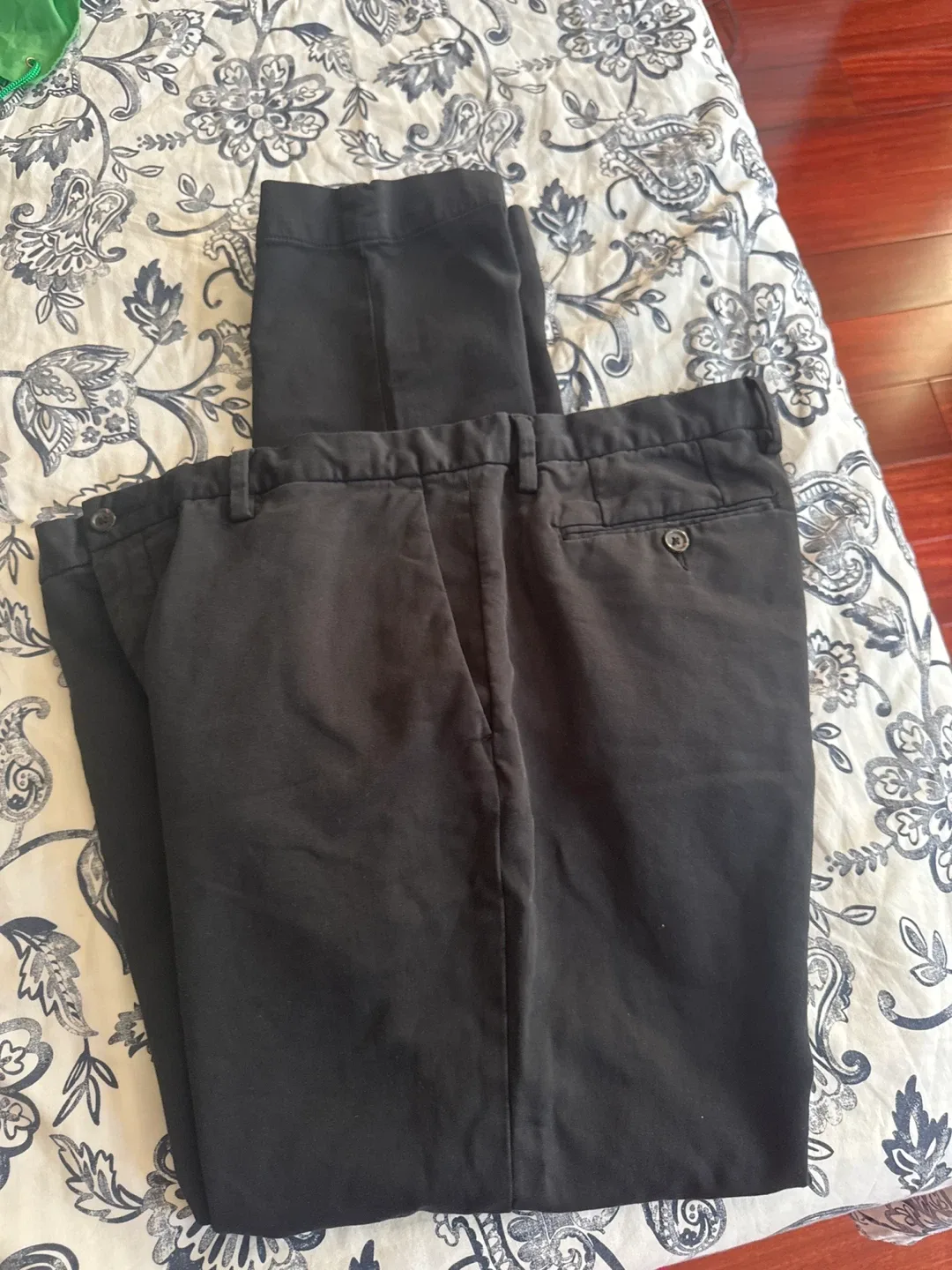 Polo by Ralph Lauren Pants - Size 36/30 thumbnail