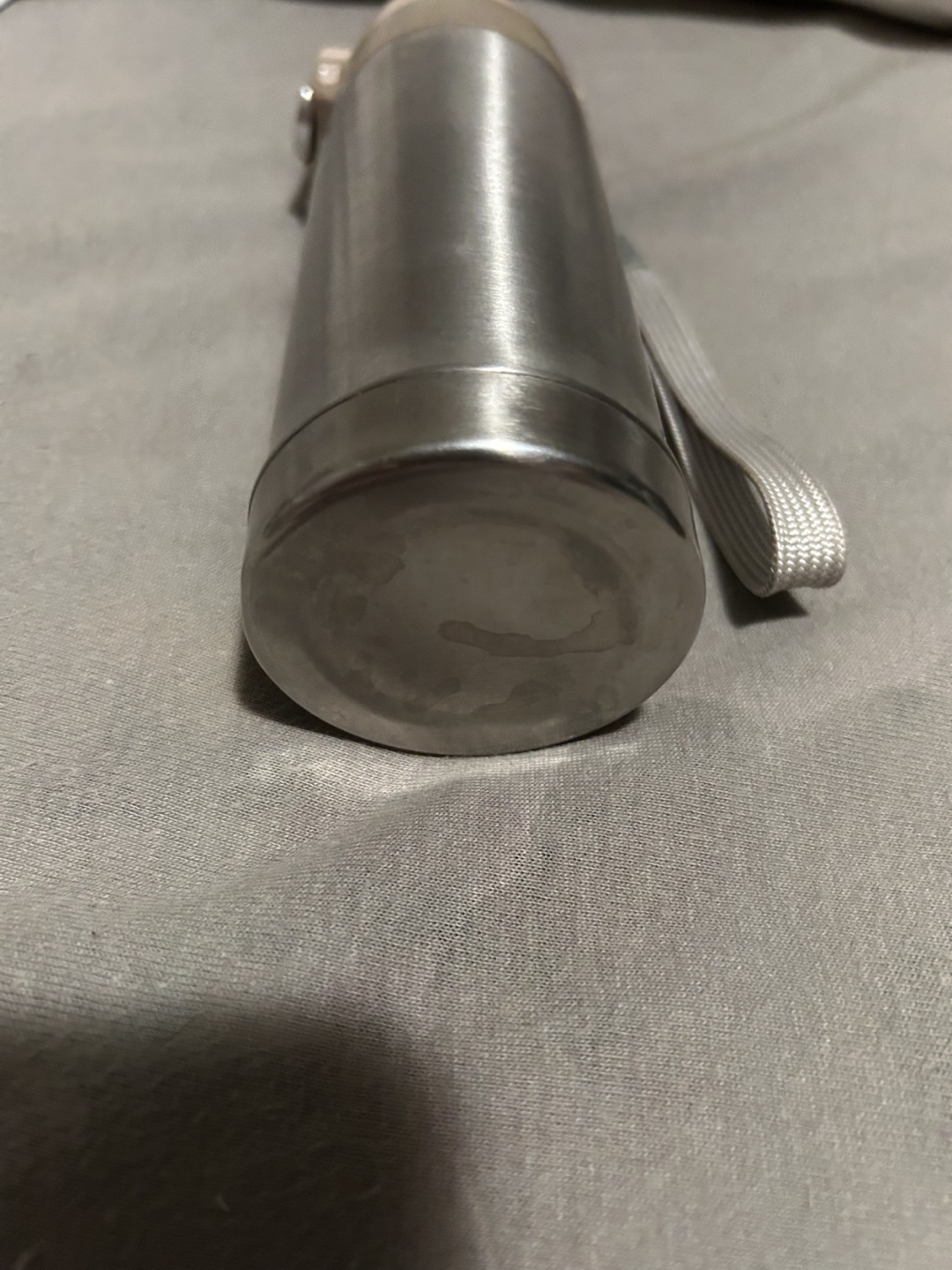 Stainless Steel Thermos🥕 - photo 4