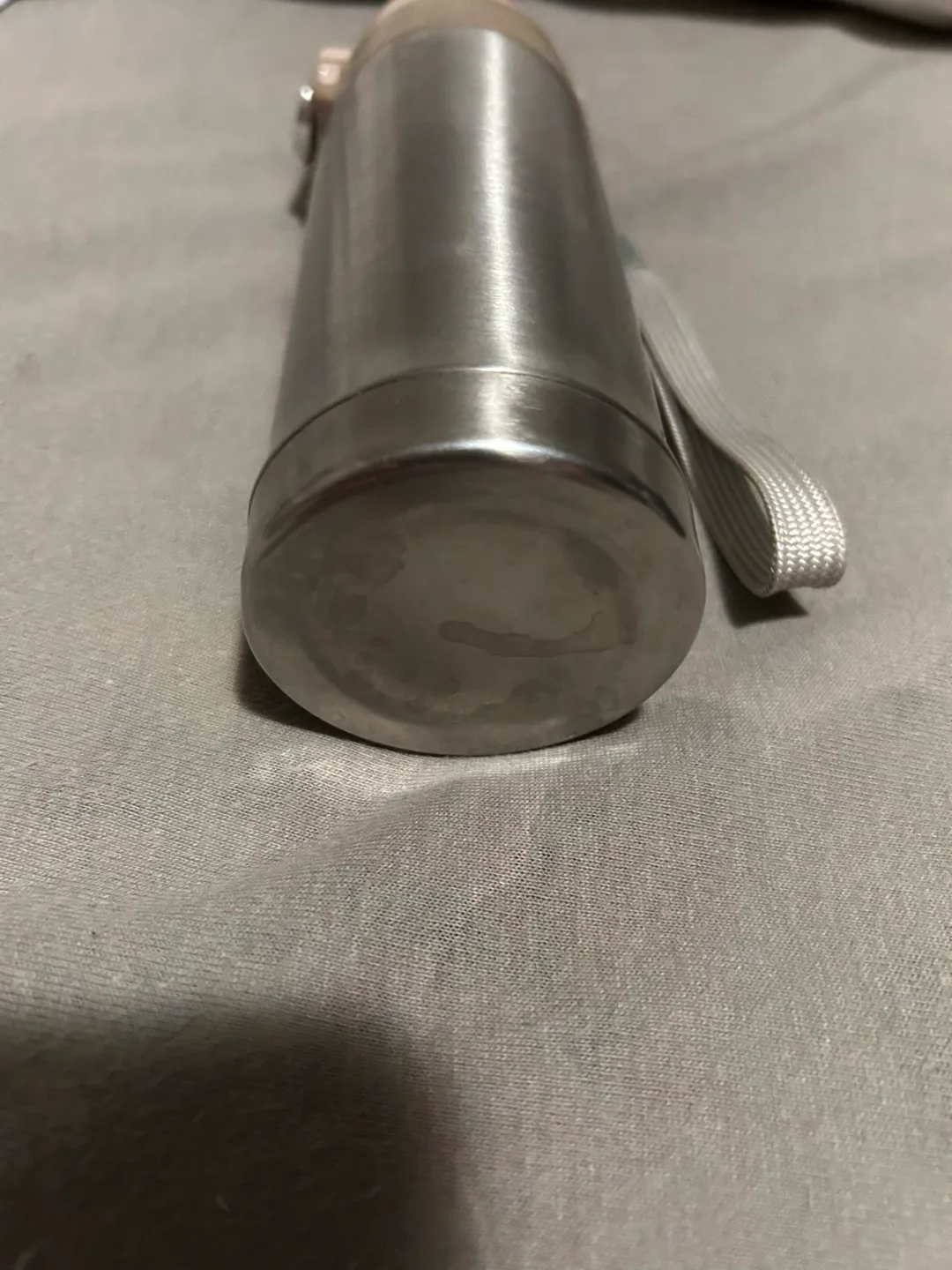 Stainless Steel Thermos🥕 image indicator(4)