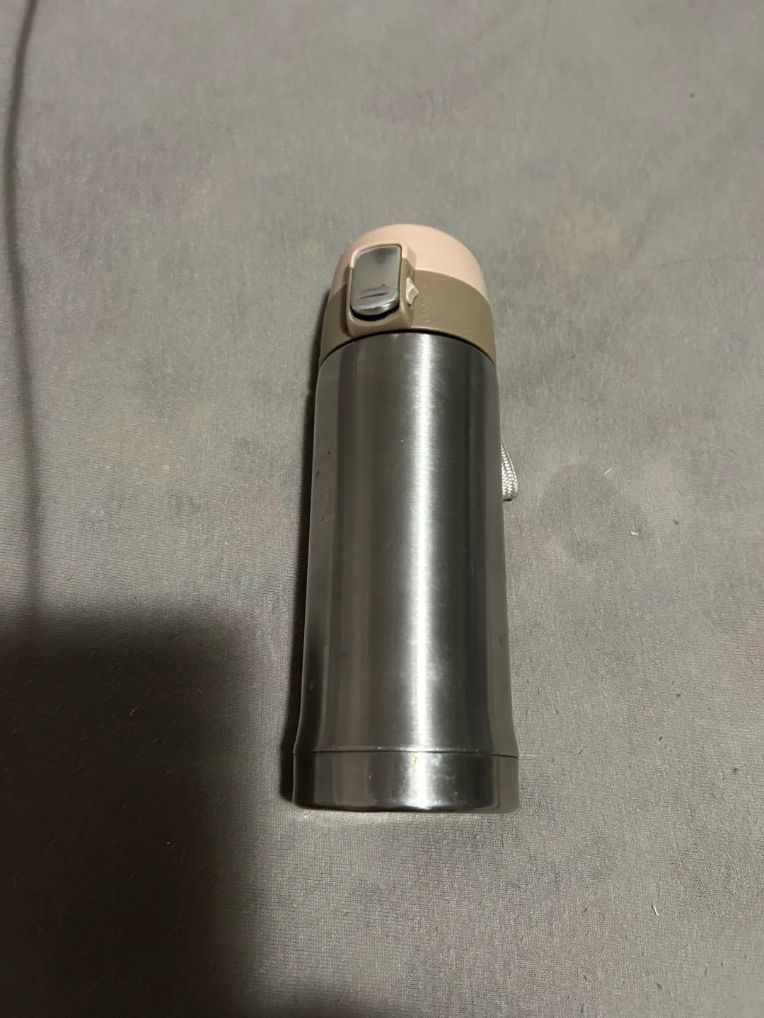 Stainless Steel Thermos🥕 image indicator(2)