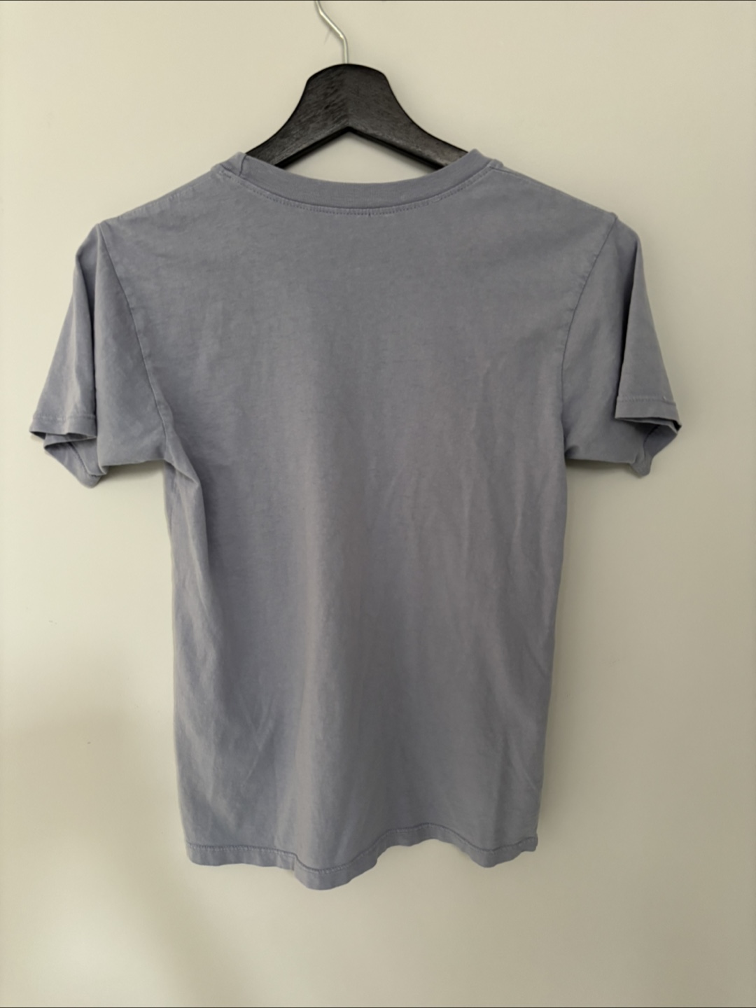 Brandy Melville Newport Beach California t-shirt - photo 2