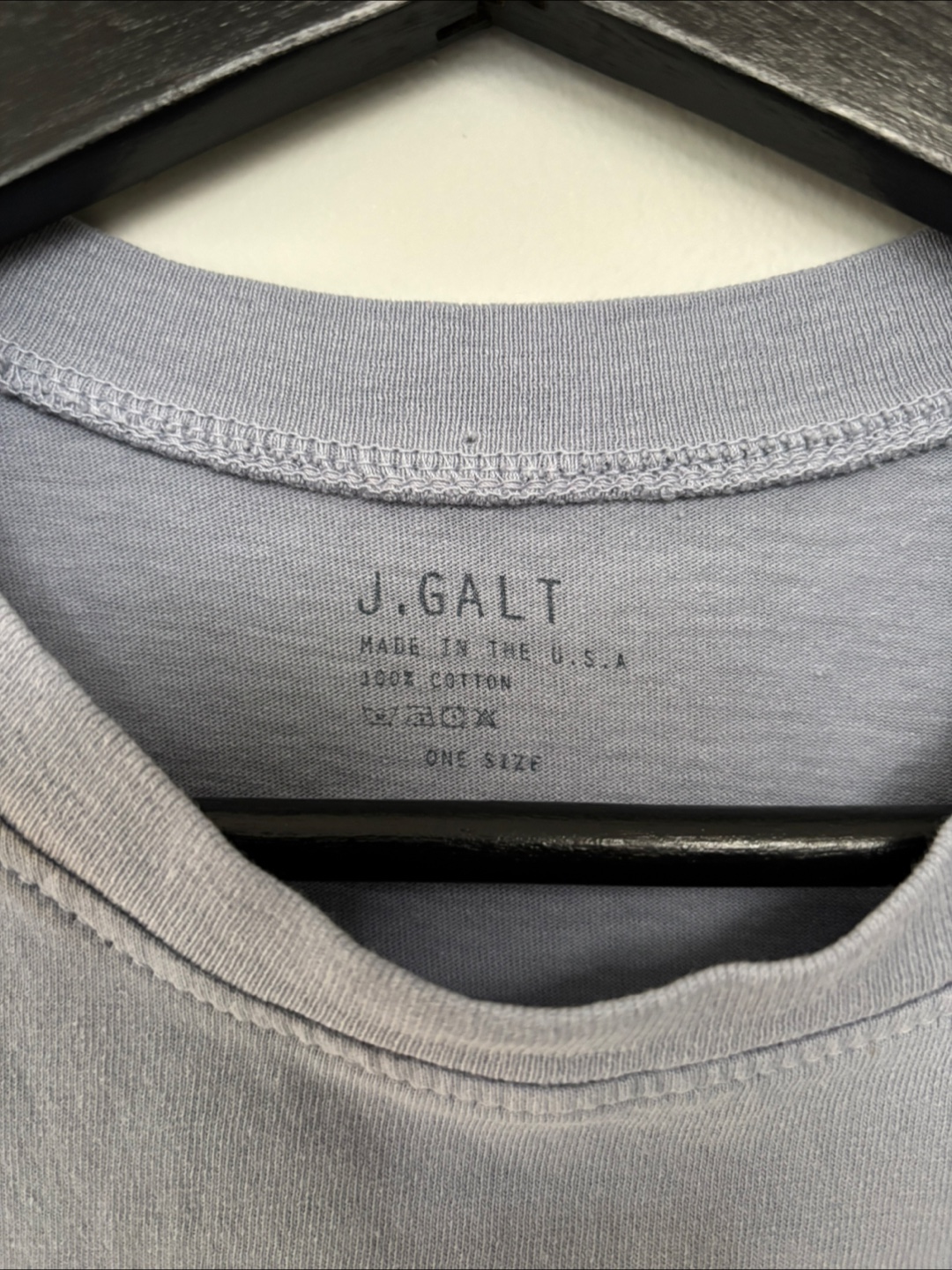 Brandy Melville Newport Beach California t-shirt - photo 3