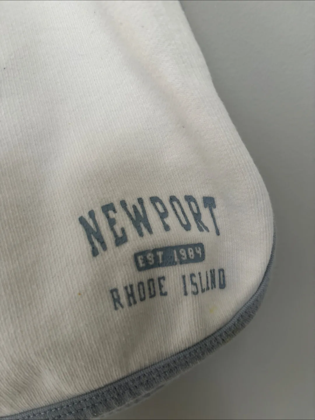 Brandy Melville Shorts Newport Rhode Island image indicator(2)