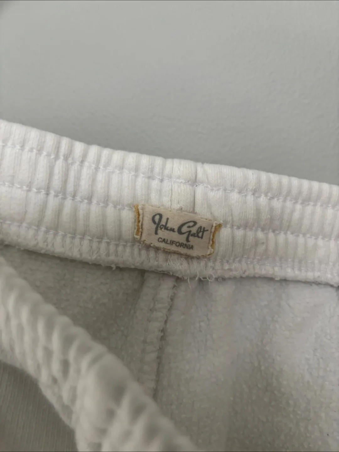 Brandy Melville Shorts Newport Rhode Island image indicator(4)