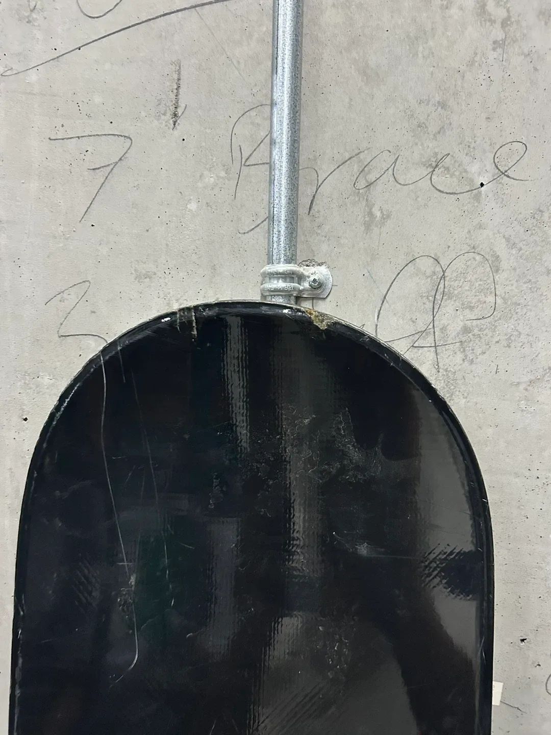 Salomon Snowboard with Bindings image indicator(5)