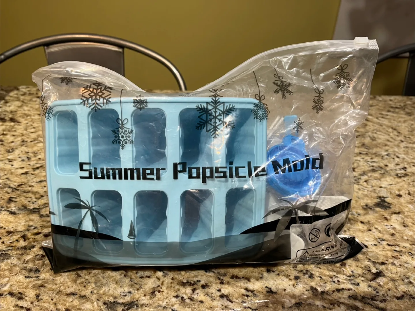 Popsicle Mold image indicator(2)