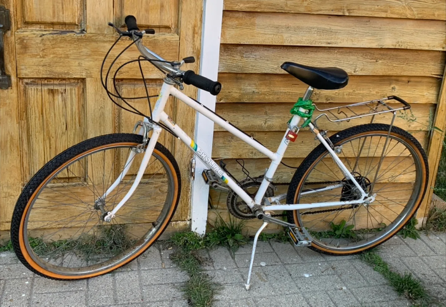 Bike thumbnail