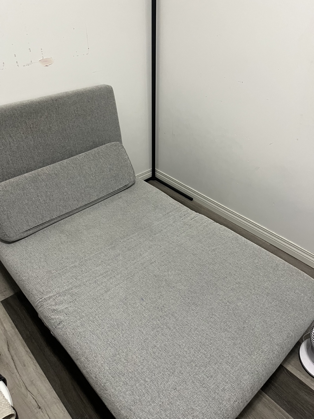 Sofa bed - photo 3