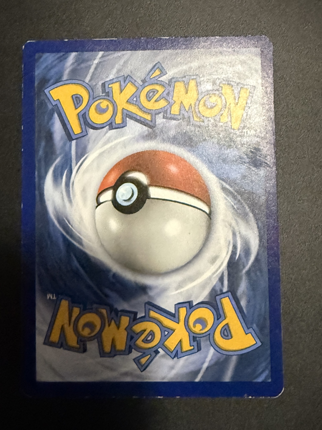 Pikachu Celebrations Pokemon Card - photo 2