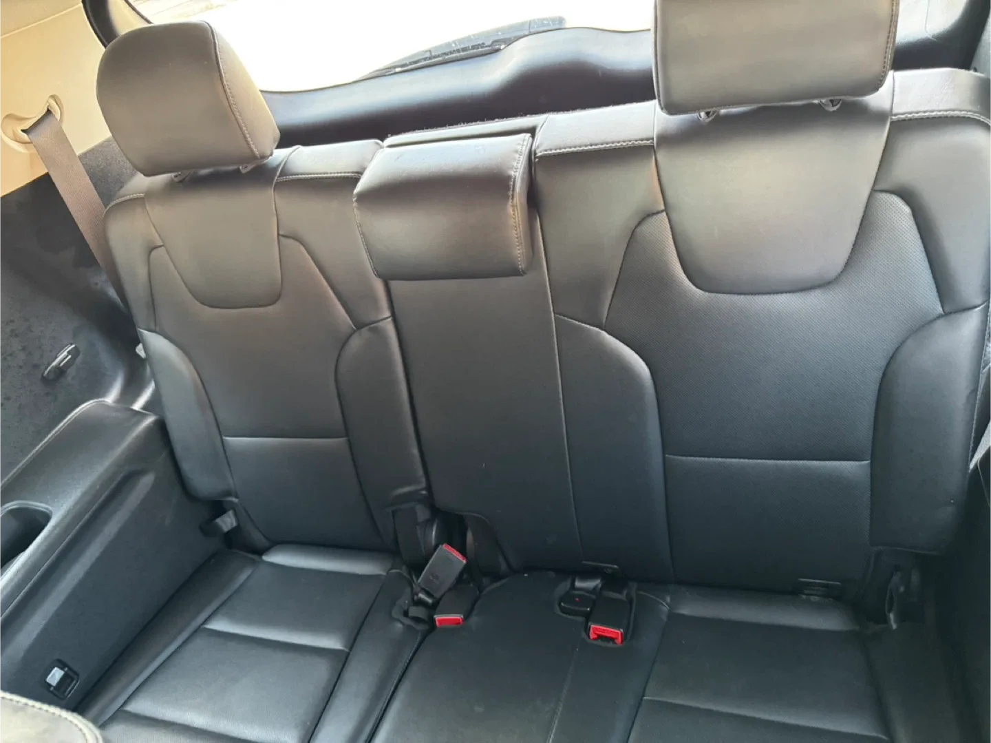 2020 Kia Telluride · LX Sport Utility 4D image indicator(7)