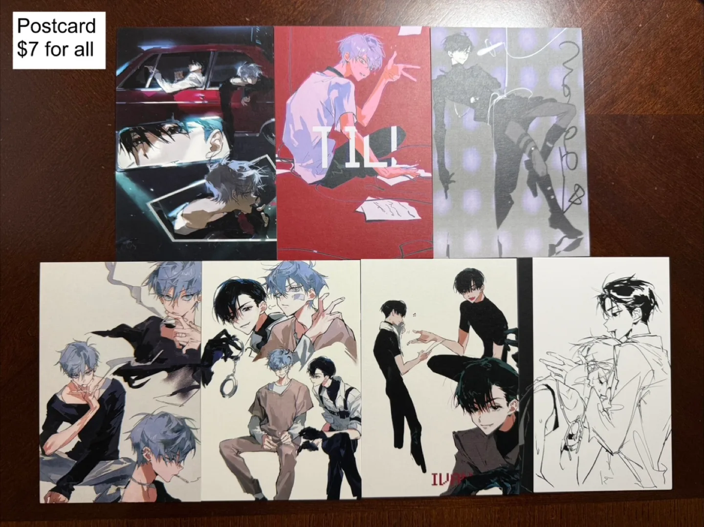 Alien Stage fan art for ivantill image indicator(3)