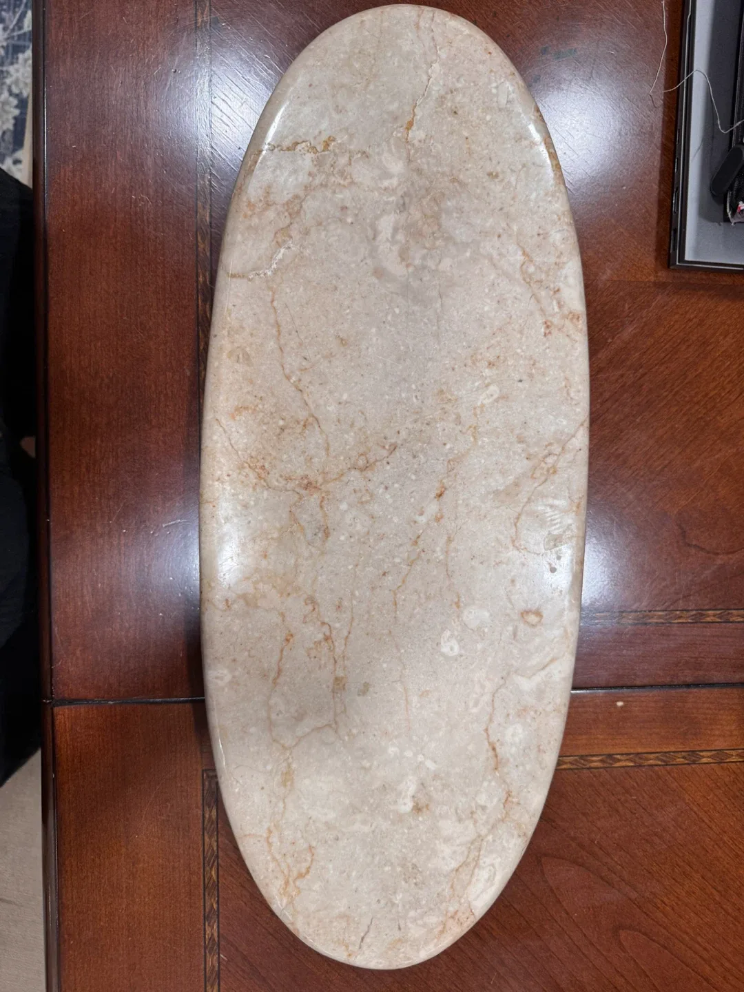 Marble Tray thumbnail