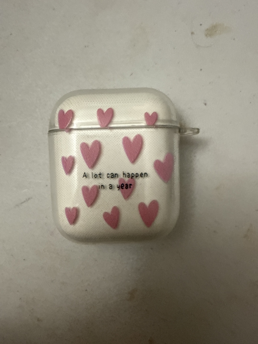 Apple AirPods 2nd Gen