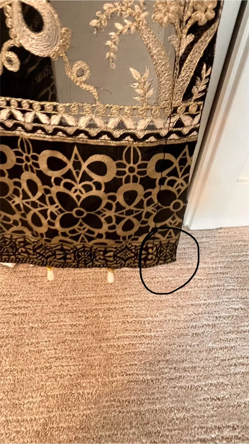 South Asian Suit image indicator(6)