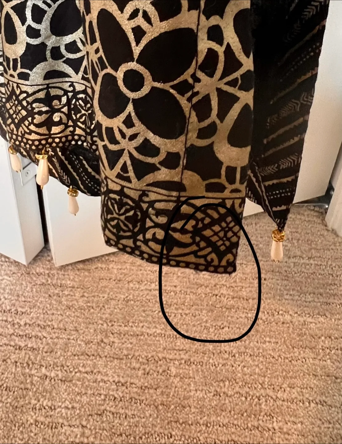 South Asian Suit image indicator(5)