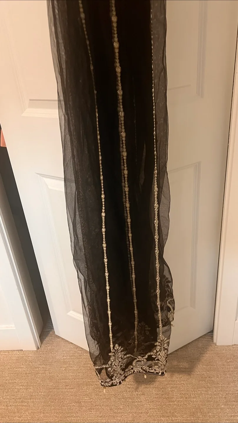 South Asian Suit image indicator(8)