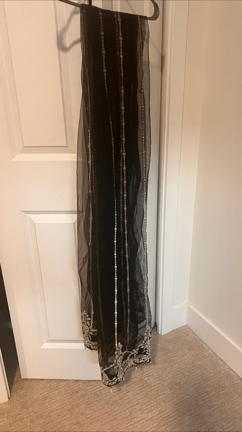 South Asian Suit image indicator(9)