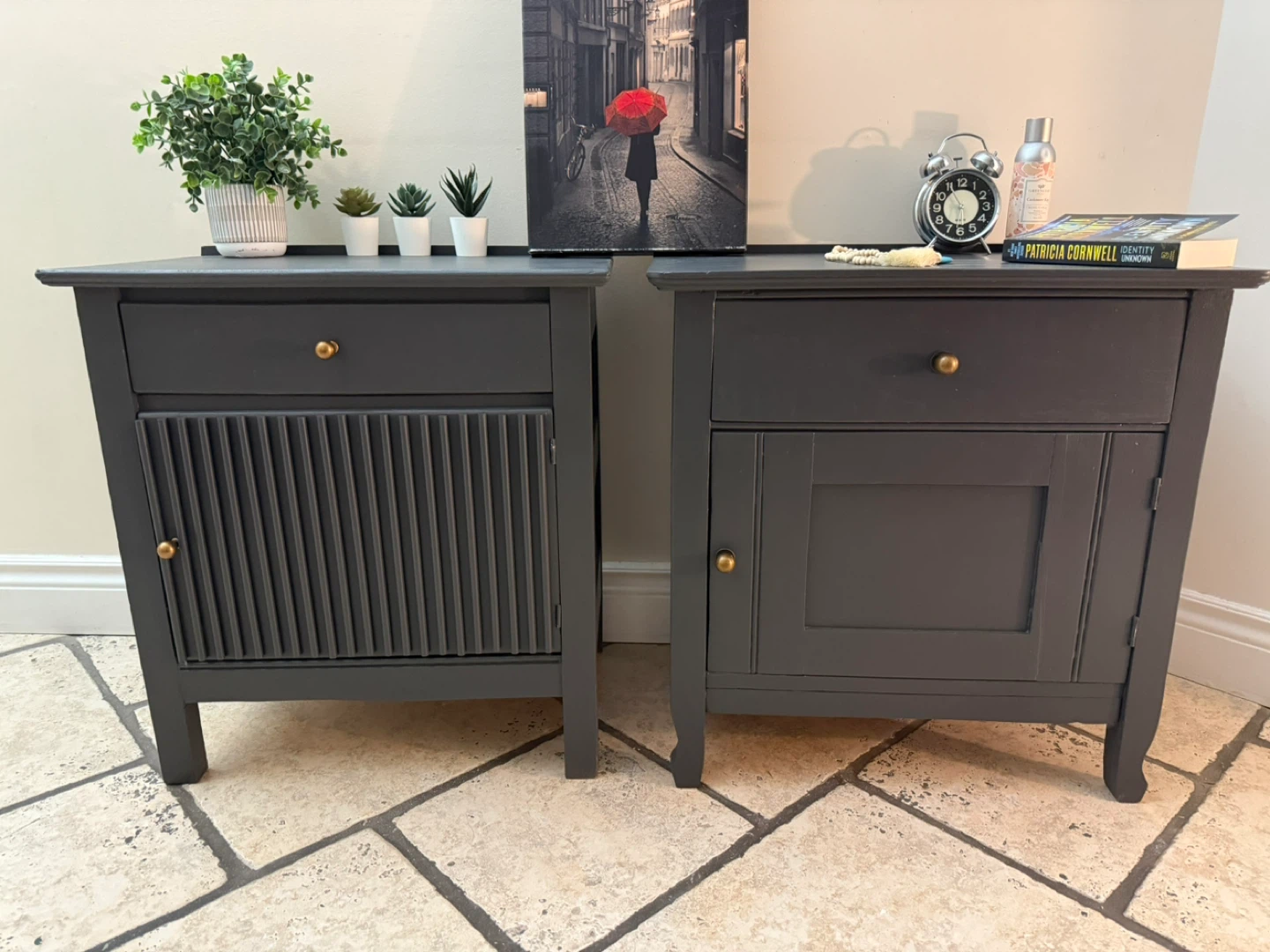 Nightstands
