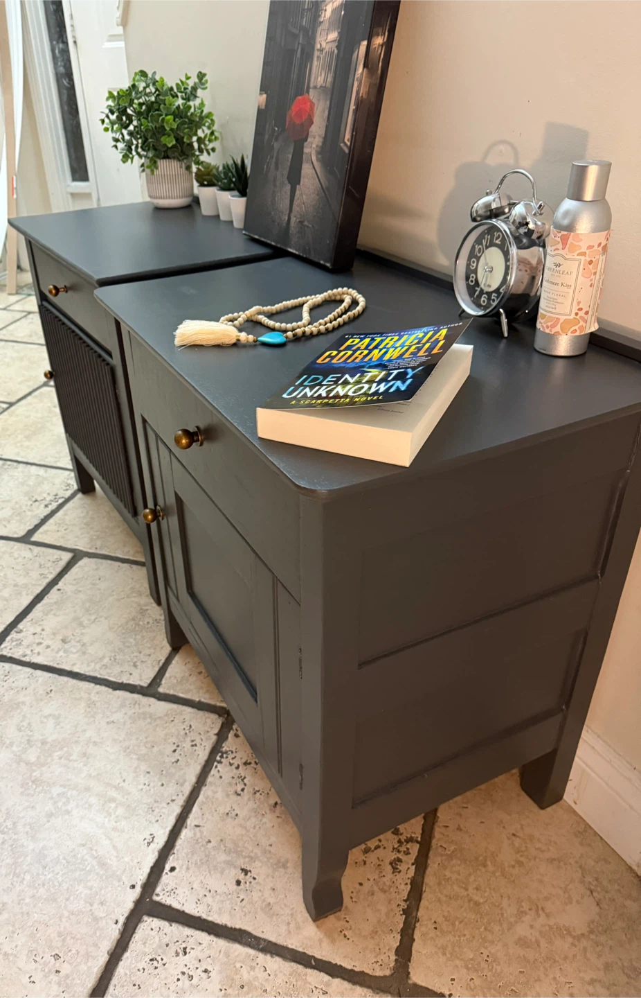 Nightstands - photo 2