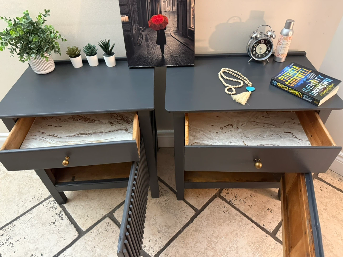 Nightstands - photo 4