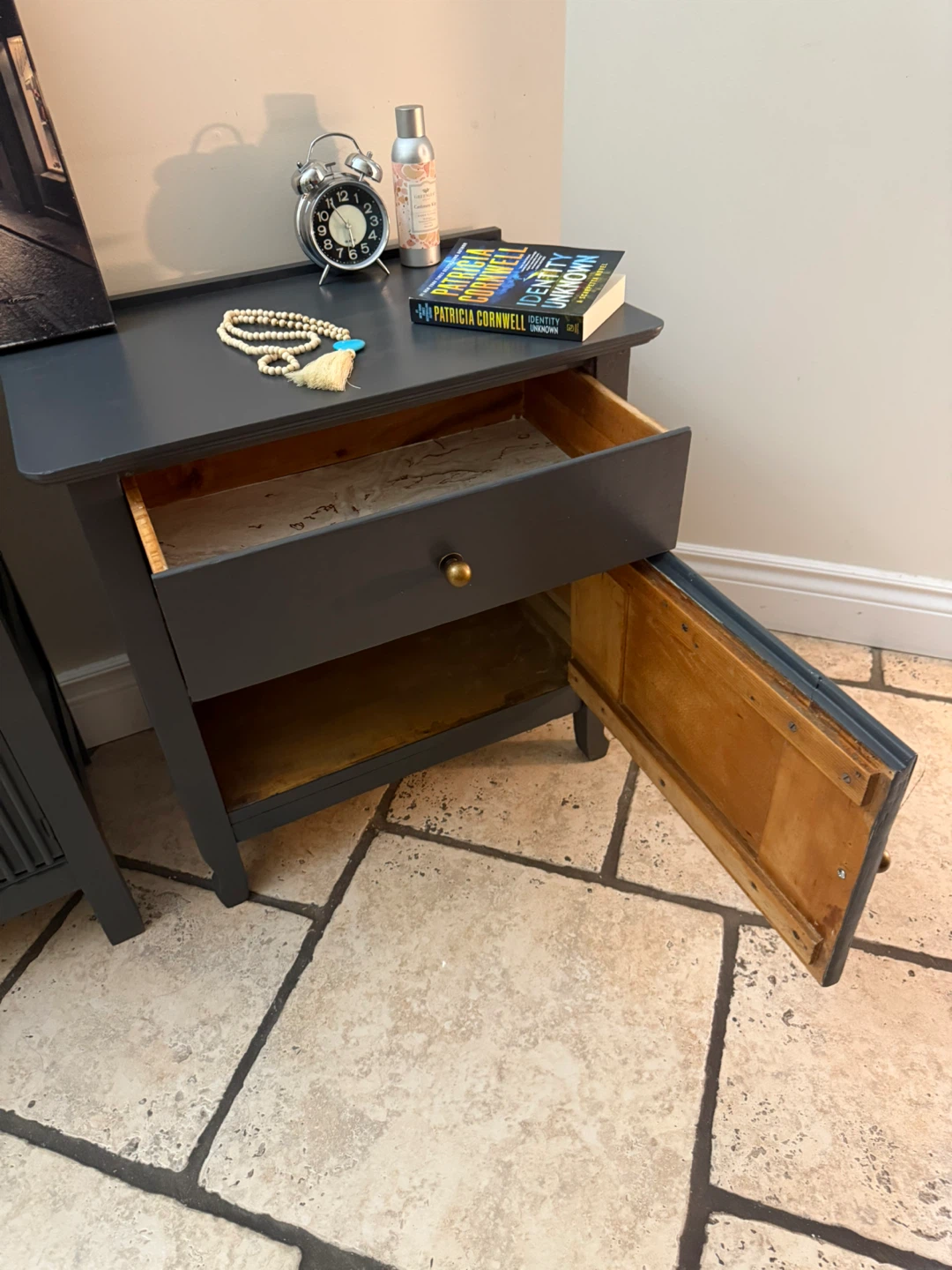 Nightstands - photo 5