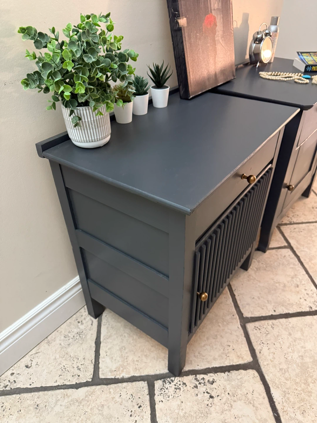 Nightstands - photo 3