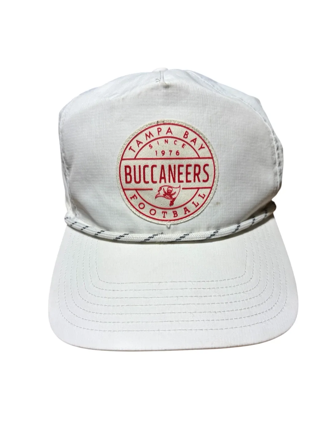 Tampa Bay Buccaneers '47 Brand Hat