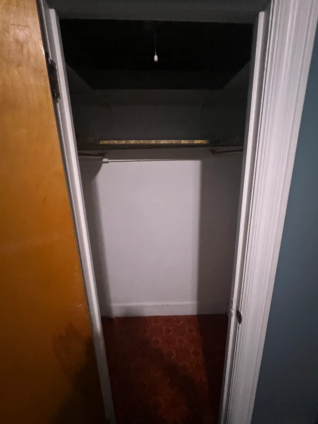 Se renta un dormitorio - photo 2