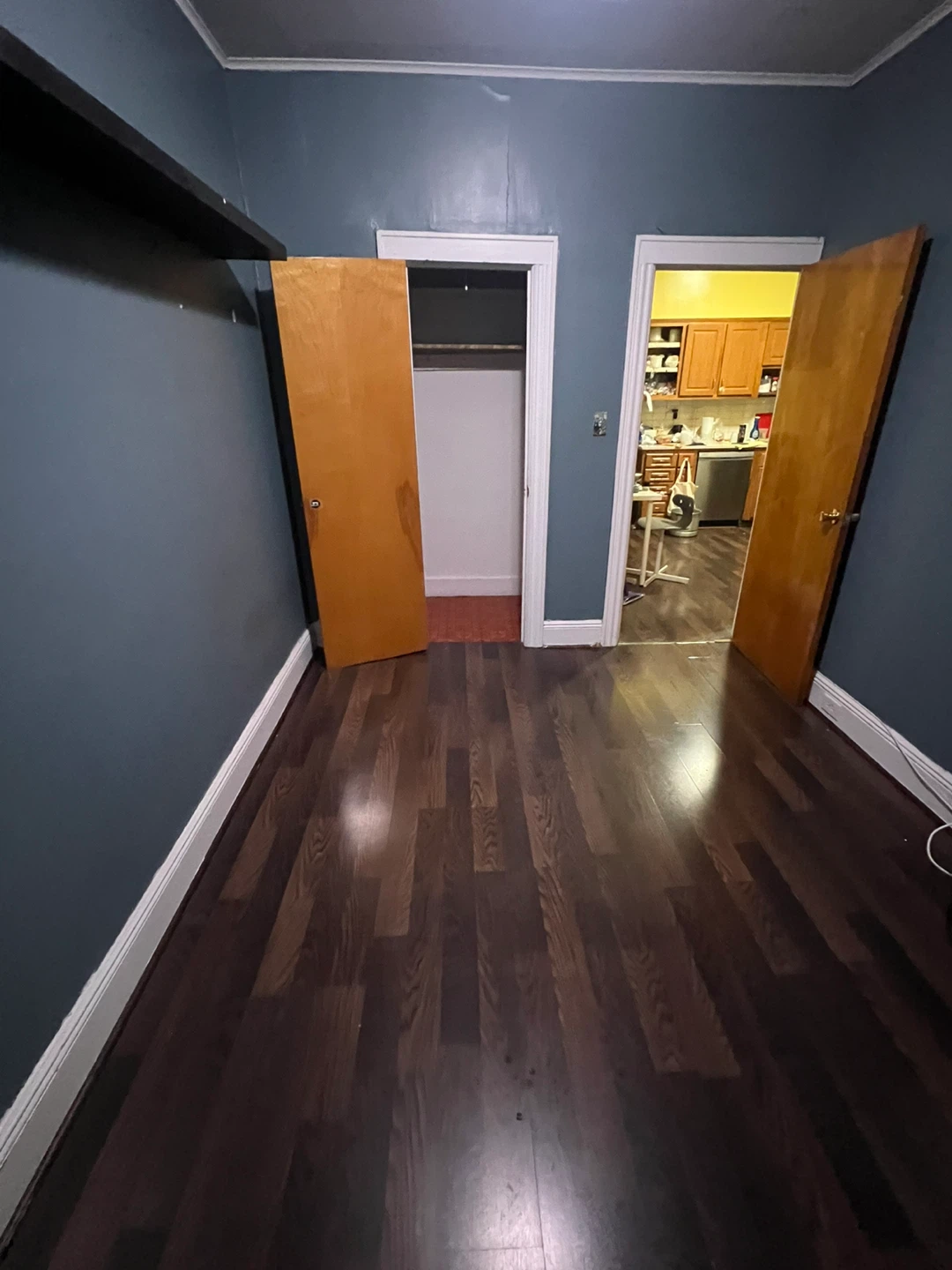 Se renta un dormitorio - photo 3